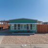 Mobile Home for Sale: Manufactured On Land - Hemet, CA, Hemet, CA