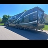 RV for Sale: 2022 MOMENTUM 397THS