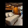 RV for Sale: 2022 ALLEGRO BUS 45 OP