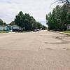 Mobile Home for Sale: 3 Bed 2 Bath 1982 Mobile Home