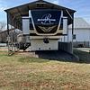 RV for Sale: 2020 RIVERSTONE LEGACY 39FK