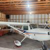 Aircraft for Sale: 1971 Cessna 150L