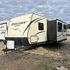 RV for Sale: RV