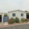 Mobile Home for Rent: 2 Bed 2 Bath 2019 Mobile Home
