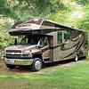 RV for Sale: 2007 Seneca Hd