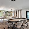 2050 W Dunlap Ave Phoenix AZ 85021 USA Dining room 2050Dunlap 81
