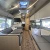 RV for Sale: 2023 FLYING CLOUD 30FB OFFICE
