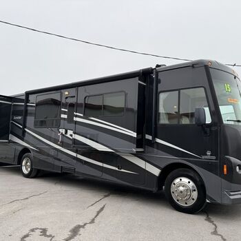 Thumbnail of RV