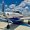 N239A_6.jpg
