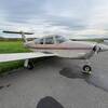 Aircraft for Sale: 1981 Piper PA-28RT-201 Arrow IV
