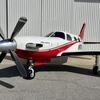 Aircraft for Sale: 2013 PIPER MERIDIAN