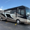 RV for Sale: 2014 Meridian 40U