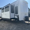 RV for Sale: 2026 SANDPIPER  DESTINATION 389HBFL