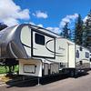 RV for Sale: 2016 SURVEYOR 293RLTS