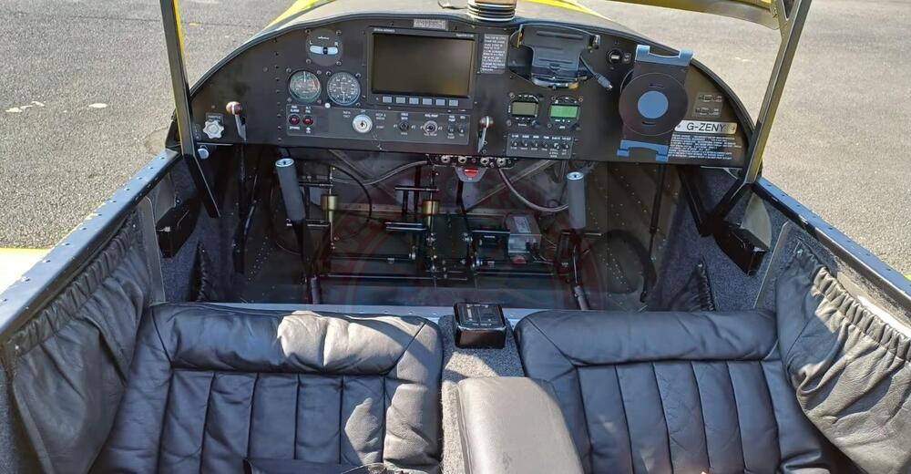 1a695e1f-d29a-11f0-87ea-b4e35605155b