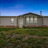 Mobile Home for Sale: Manufactured Home,Mobile Home, Manufactured Home - Rutheron, NM, Rutheron, NM
