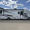 RV for Sale: 2024 GREYHAWK 30Z
