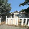 Mobile Home for Sale: 3 Bed 2 Bath 1999 Mobile Home