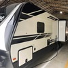 RV for Sale: 2021 IMAGINE 2970RL