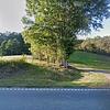 Mobile Home for Sale: 4 Bed 4 Bath 1994 Mobile Home