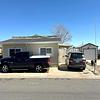 Mobile Home for Sale: 5 Bed 2 Bath 1979 Mobile Home