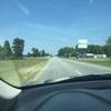 Billboard for Rent: SSC-007, SSC-009, Sumner, GA