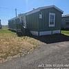 Mobile Home for Sale: AS-IS Mobile home For Sale in Medical Lake, WA!!, Medical Lake, WA