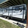 RV for Sale: 2018 VIBE 308BHS