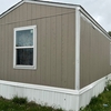 Mobile Home for Sale: TX, PEARLAND - 2022 GLORY single section for sale., Pearland, TX