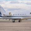 Aircraft for Sale: Bombardier Challenger 601-3R