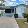 Mobile Home for Sale: 1 Bed 1 Bath 1997 Other
