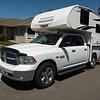 RV for Sale: 2020 650 TRUCK CAMPER