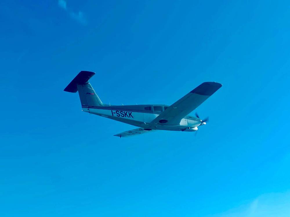 img045594037711.jpg