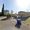 Mobile Home for Sale: 2 Bed 2 Bath 1997 Mobile Home