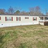 Mobile Home for Sale: Mobile Home - White Pine, TN, White Pine, TN