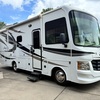 RV for Sale: 2018 ALANTE 26X