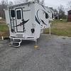 RV for Sale: 2018 ADVENTURER 89RBS