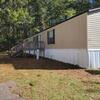 Mobile Home for Sale: 3 Bed 2 Bath 2020 Mobile Home
