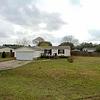 Mobile Home for Sale: 3 Bed 2 Bath 2001 Mobile Home