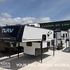 RV for Sale: 2026 775 Up Country Truck Camper