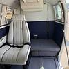 img062642582797.jpg