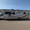 RV for Sale: 2019 FOUR WINDS