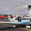 Aircraft for Sale: 1973 Wassmer WA-52 Europa