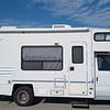 RV for Sale: 2002 CATALINA 220RK