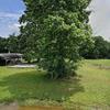 Mobile Home for Sale: 1982 Mobile Home