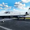 Aircraft for Sale: 1990 ASTRA/GULFSTREAM 1125 SP