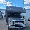 RV for Sale: 2017 OUTLAW 29H