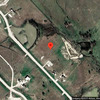 Mobile Home for Sale: 2023 Mobile Home