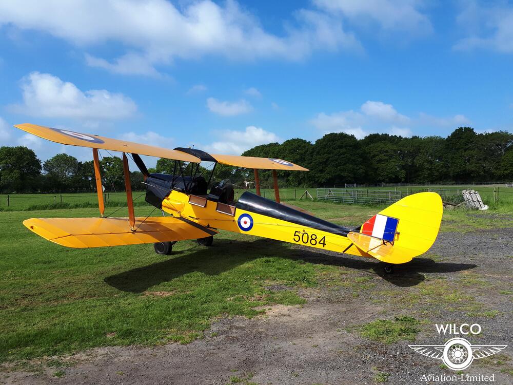 85f56295-1919-11f0-87ea-b4e35605155b