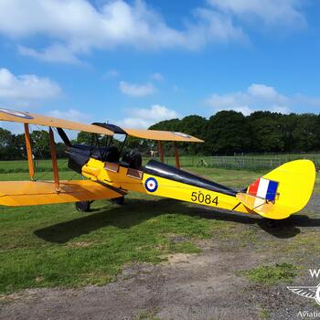 85f56295-1919-11f0-87ea-b4e35605155b